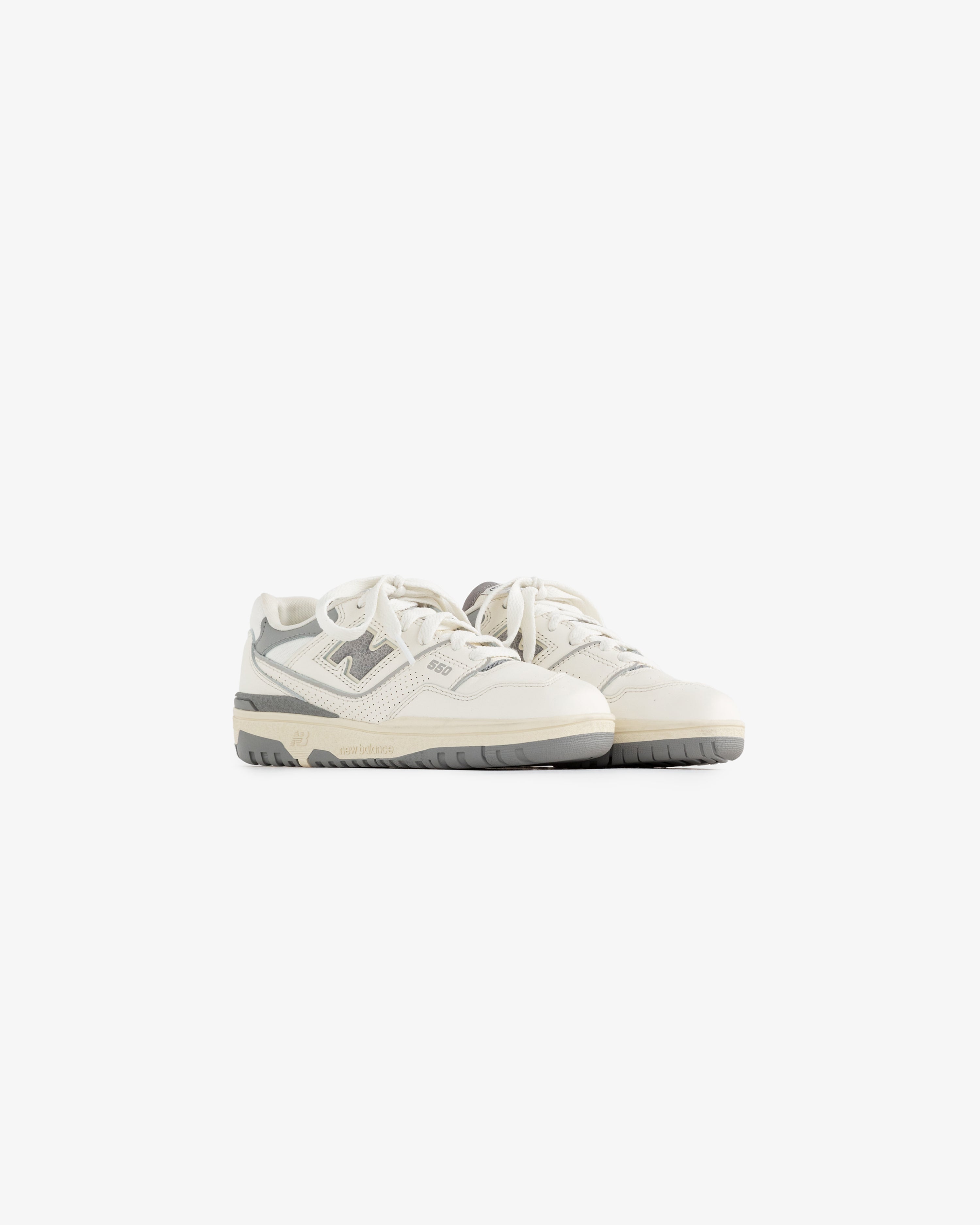 ALD / NB P550 Basketball Oxfords - Little Kids â Aimé Leon Dore