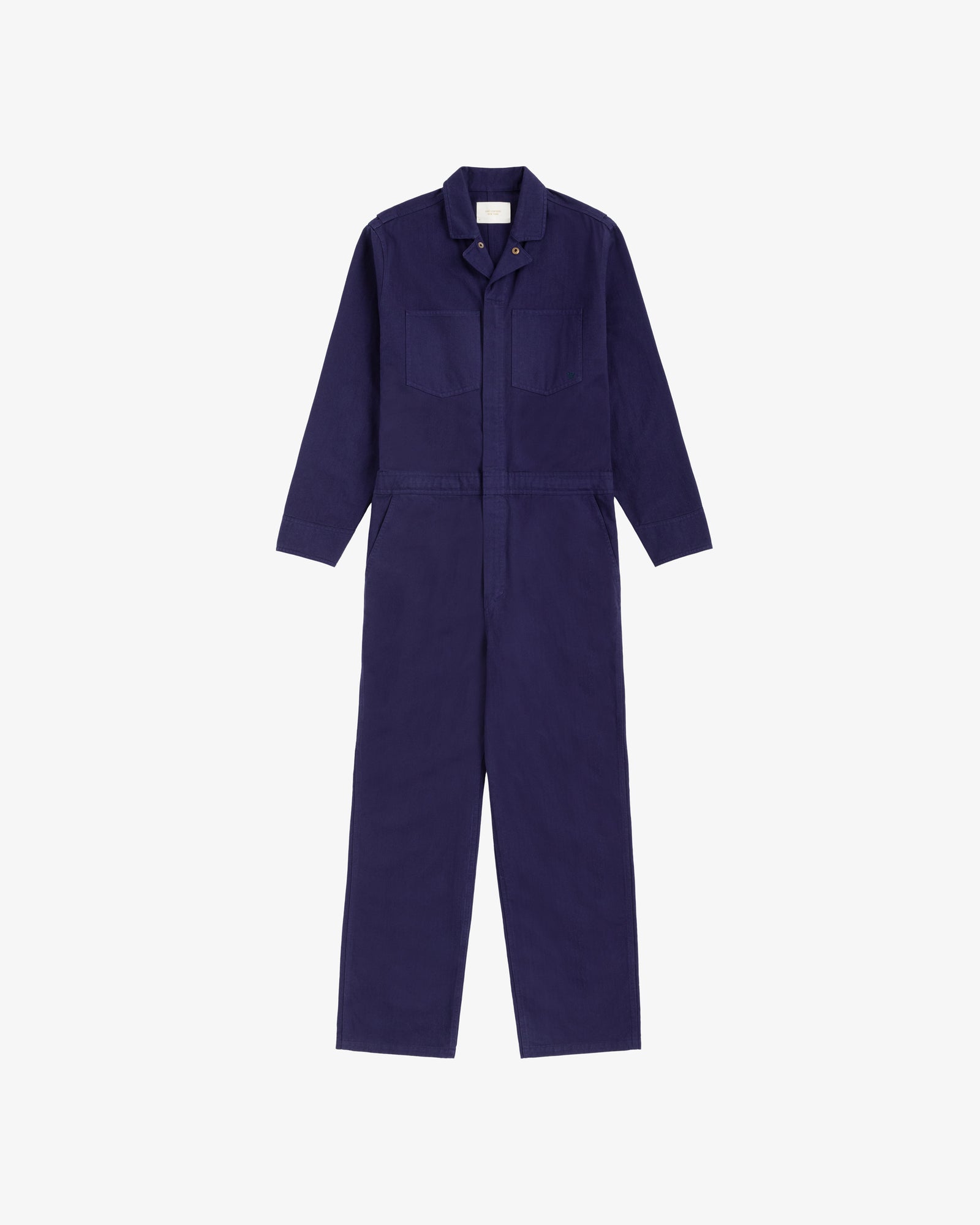 Painter's Coverall