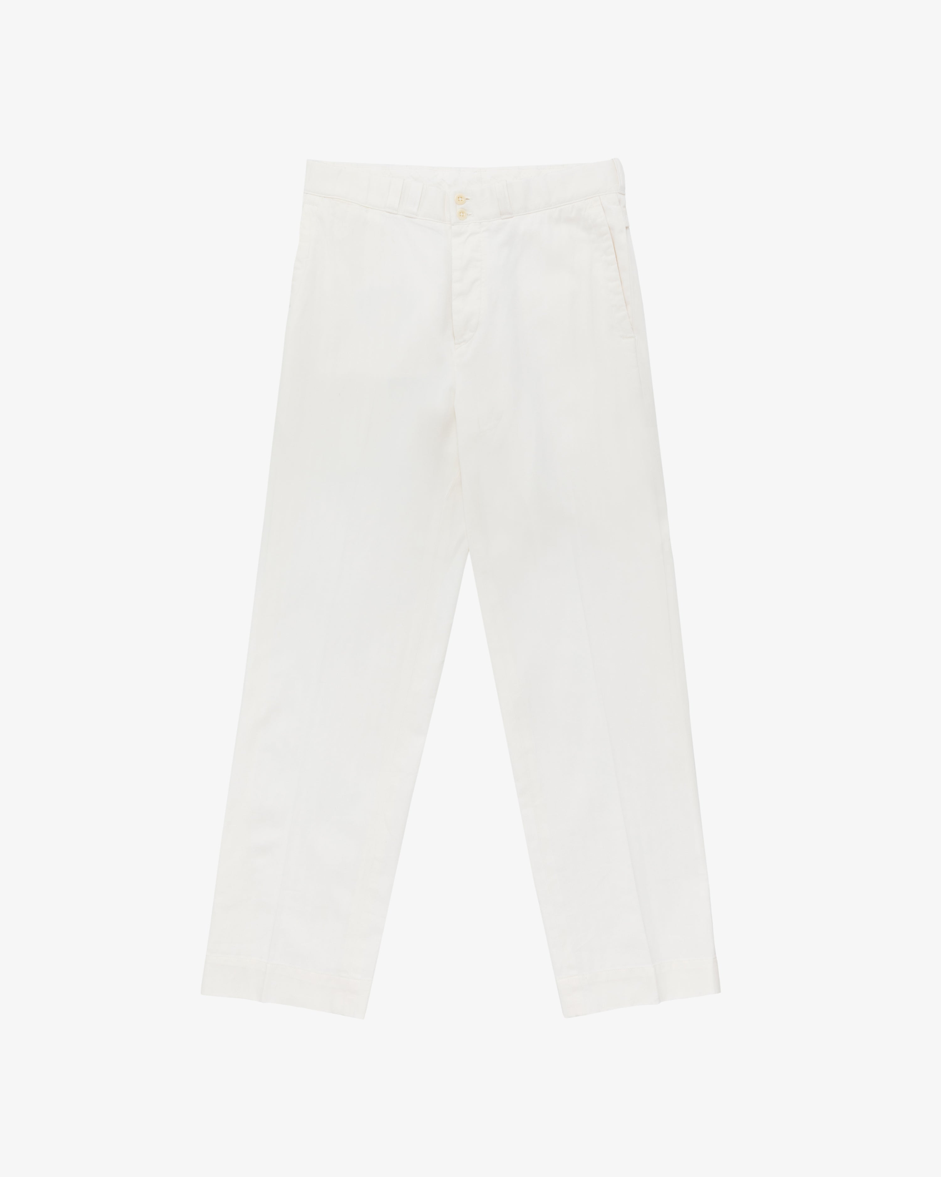 Vintage Polo by Ralph Lauren Trousers