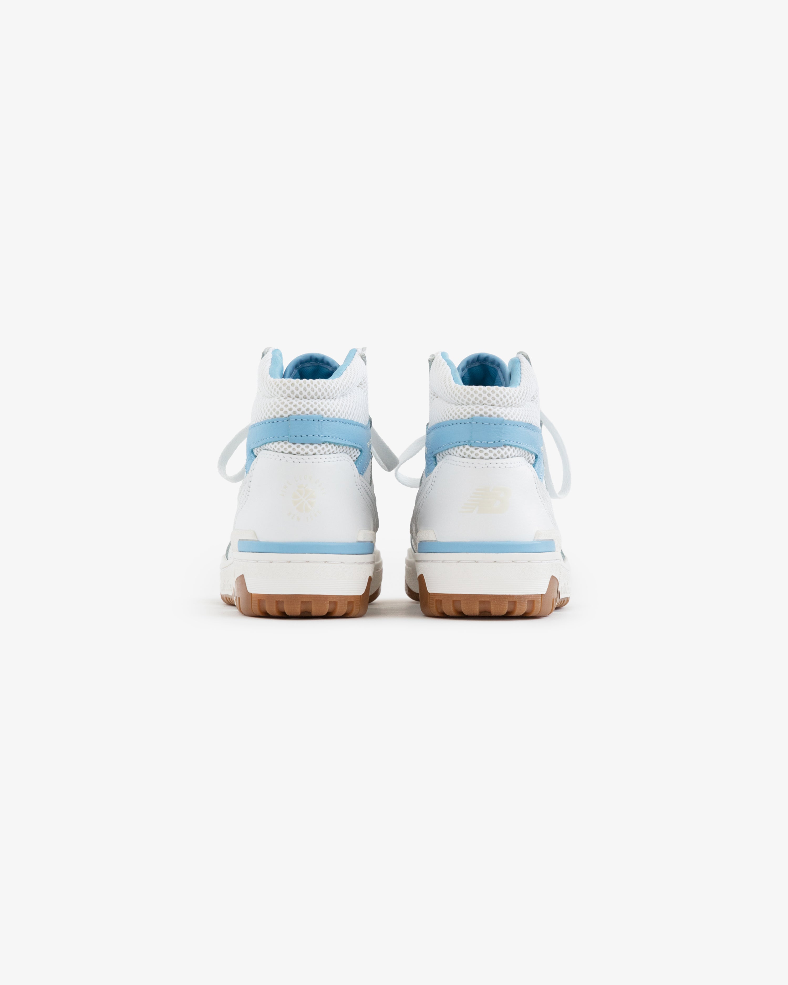 ALD / New Balance 650R