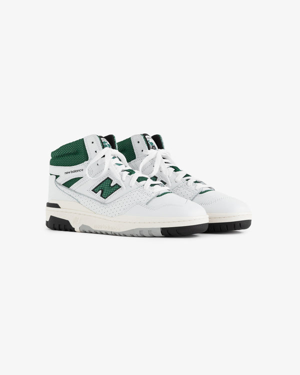 ALD / New  Balance  650R