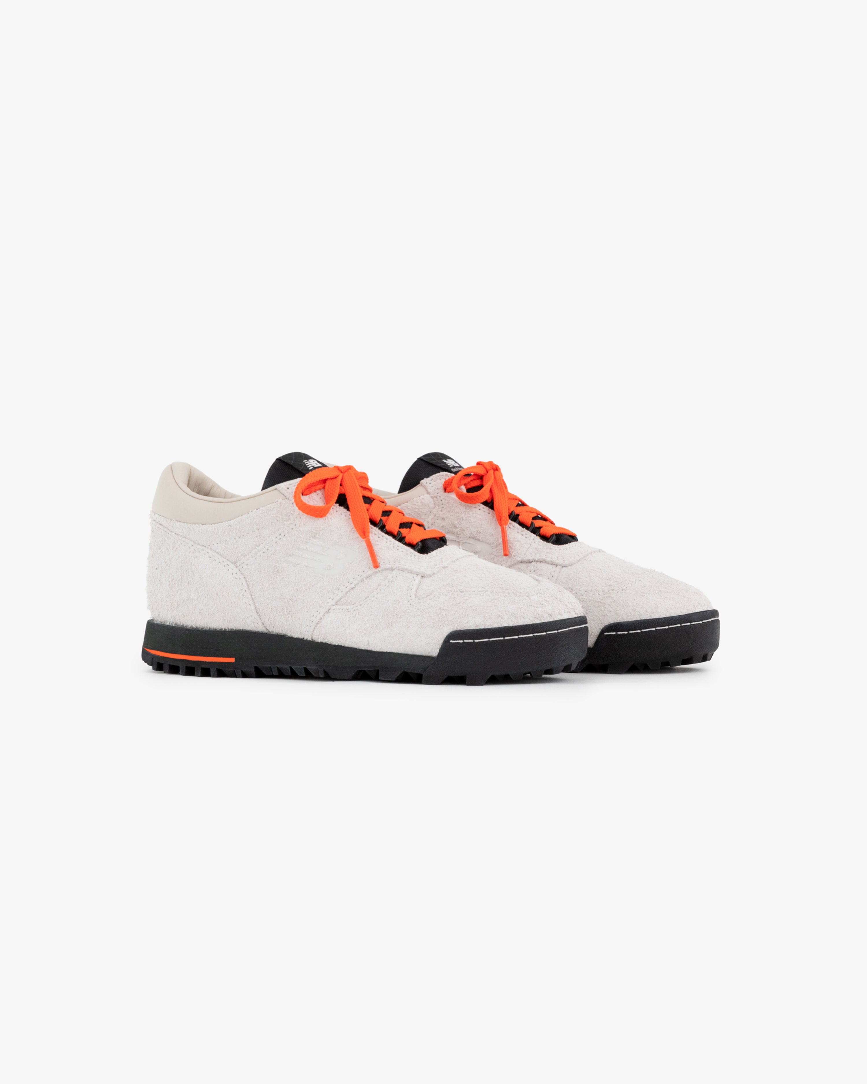 ALD / New Balance Rainier Low – Aimé Leon Dore