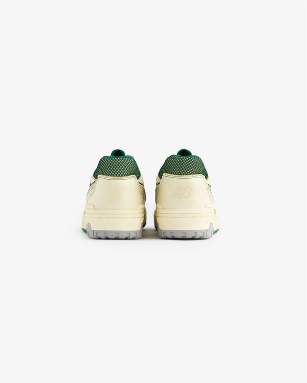 ALD / NB  P550 Basketball  Oxfords