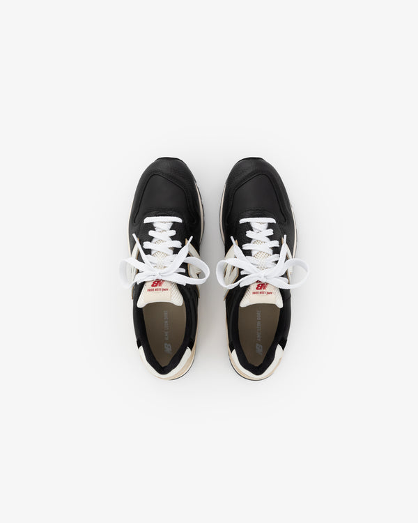 ALD / NB Made in USA 996