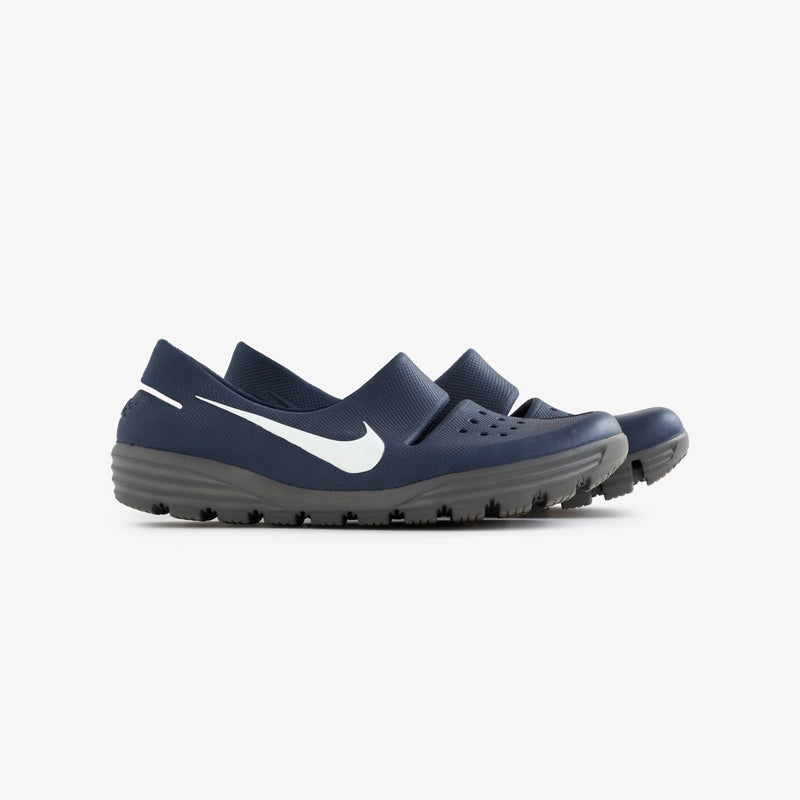 Nike HTM Solarsoft Sandal