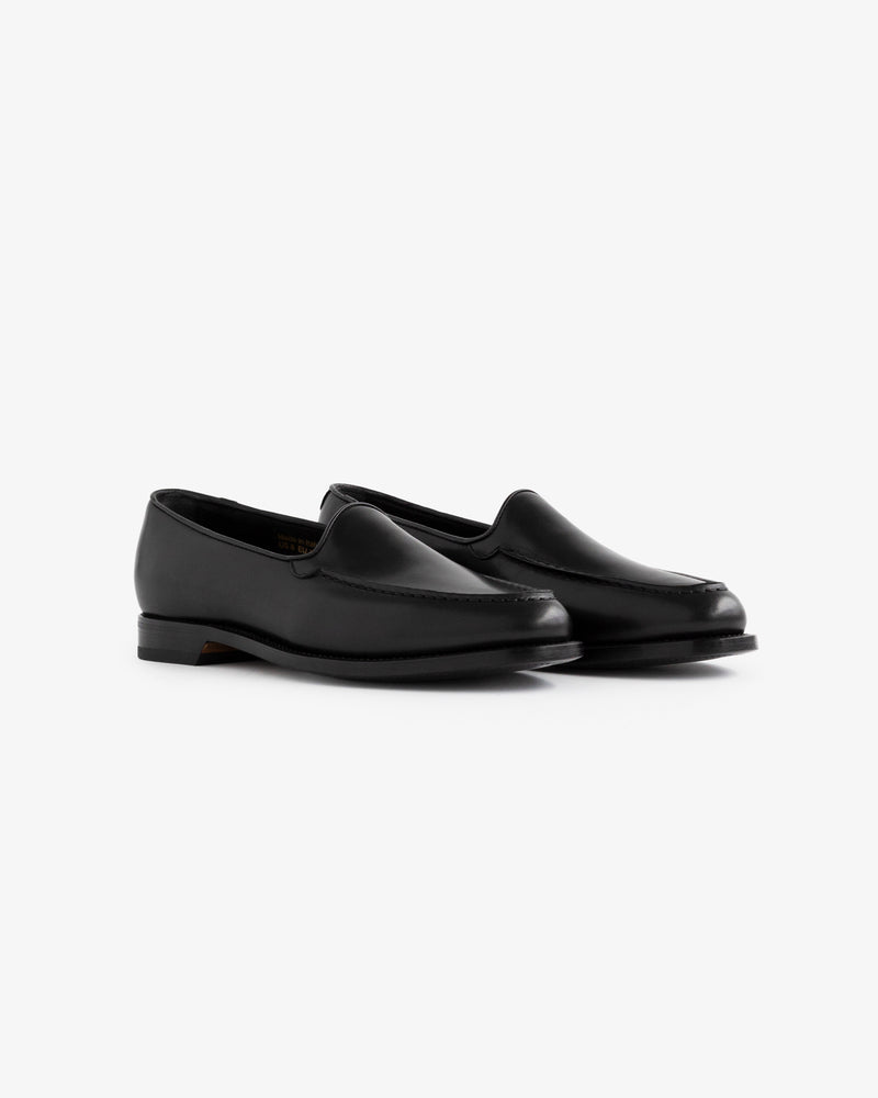 Venetian Loafer