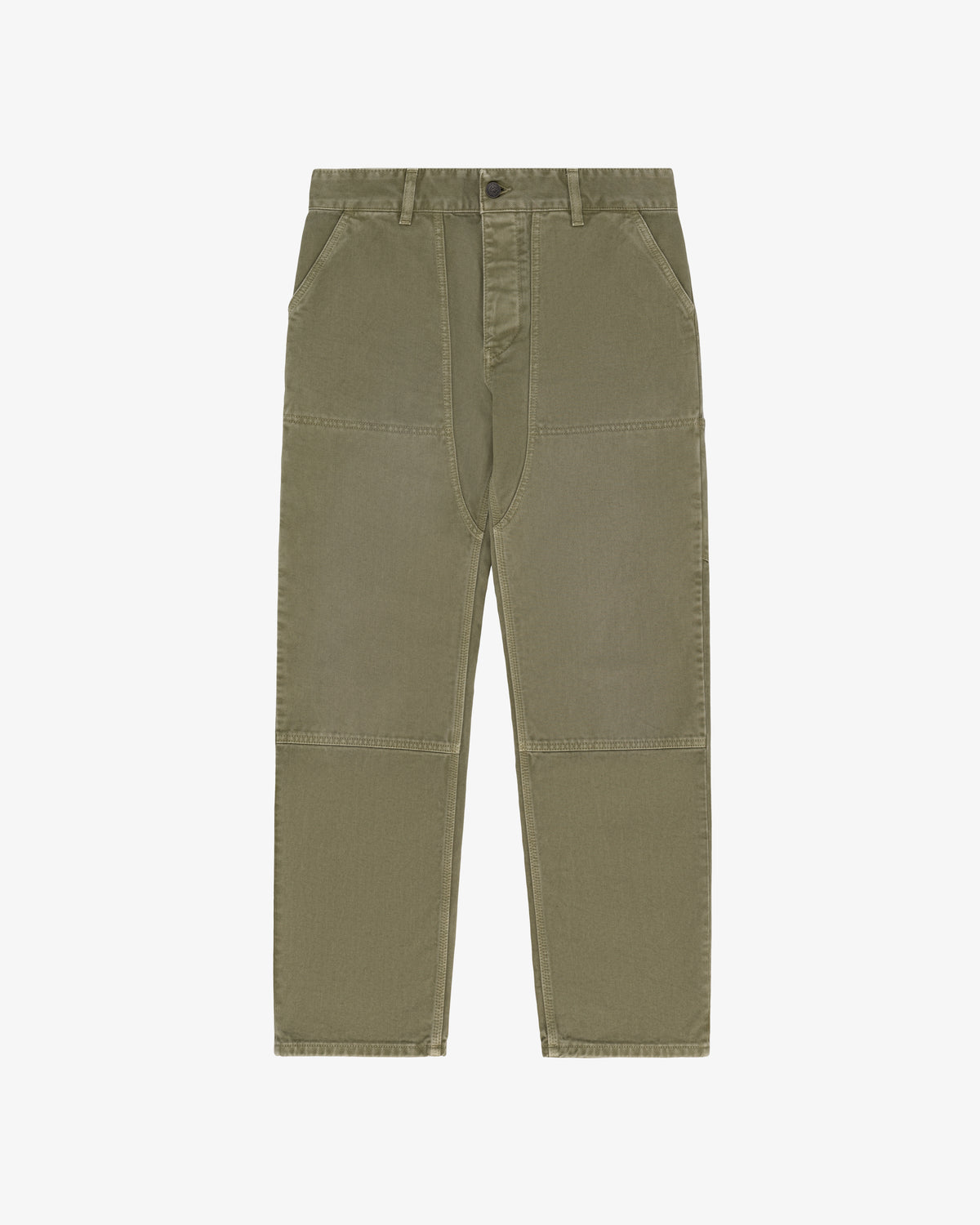 'Doride' pants Pants