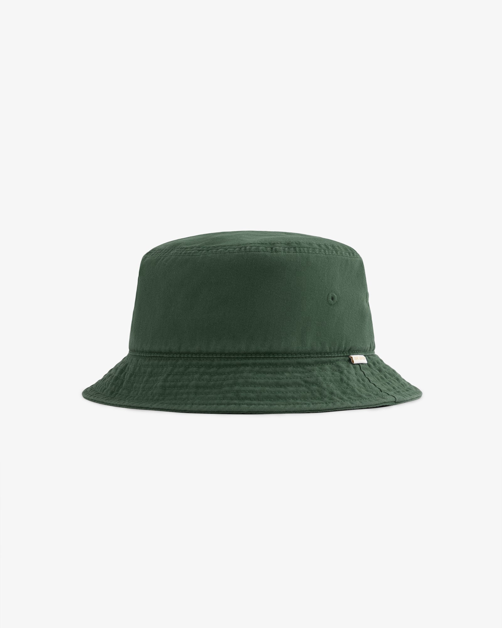 Aime Leon Dore Contrast Logo Bucket Hat