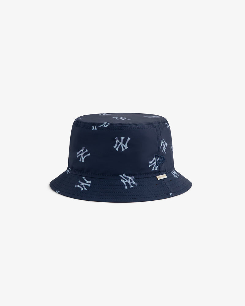 ALD / New Era Yankees Bucket Hat