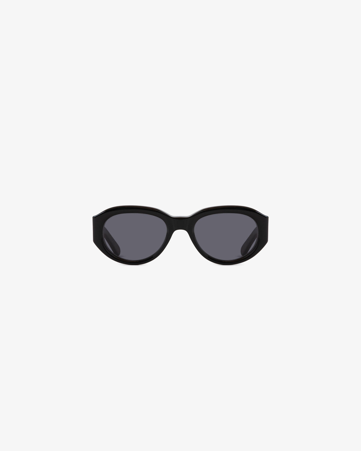 Jackie O Sunglasses – Aimé Leon Dore