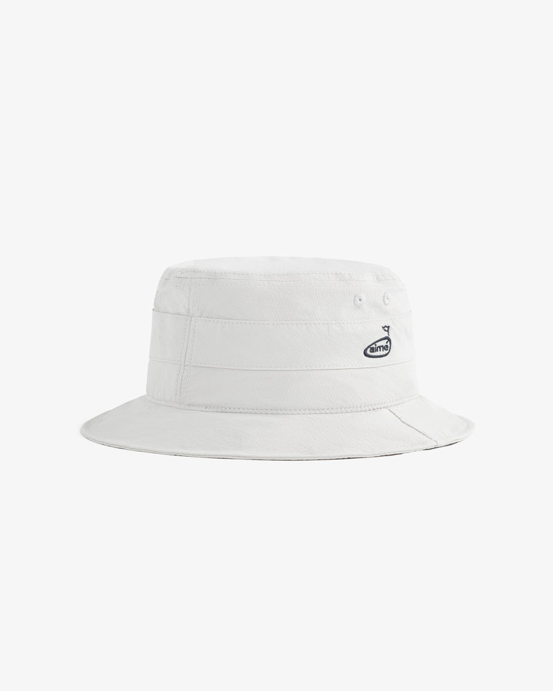 ALD Golf Bucket Hat