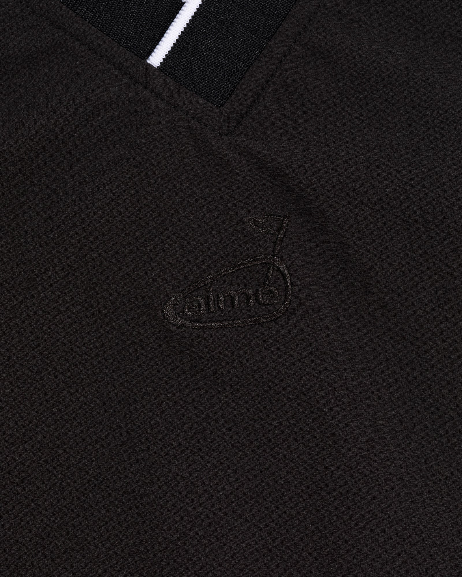 ALD Golf Convertible Pullover