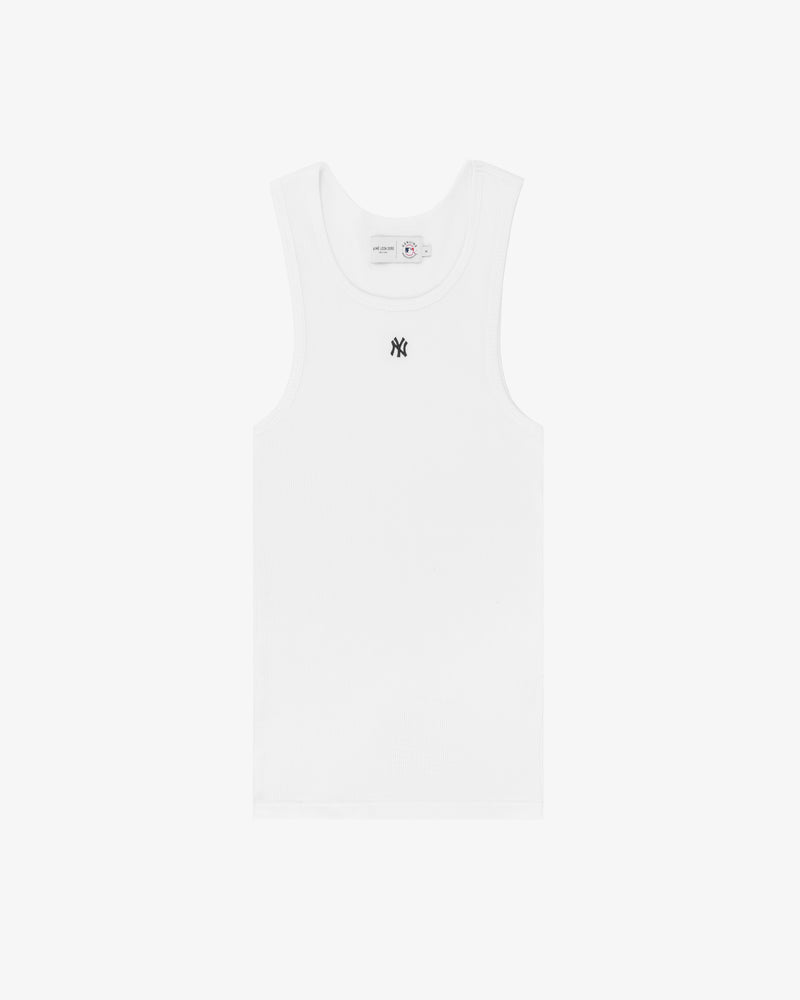 Yankees Tank Top