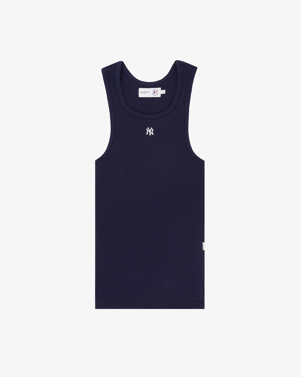 Yankees Tank Top – Aimé Leon Dore