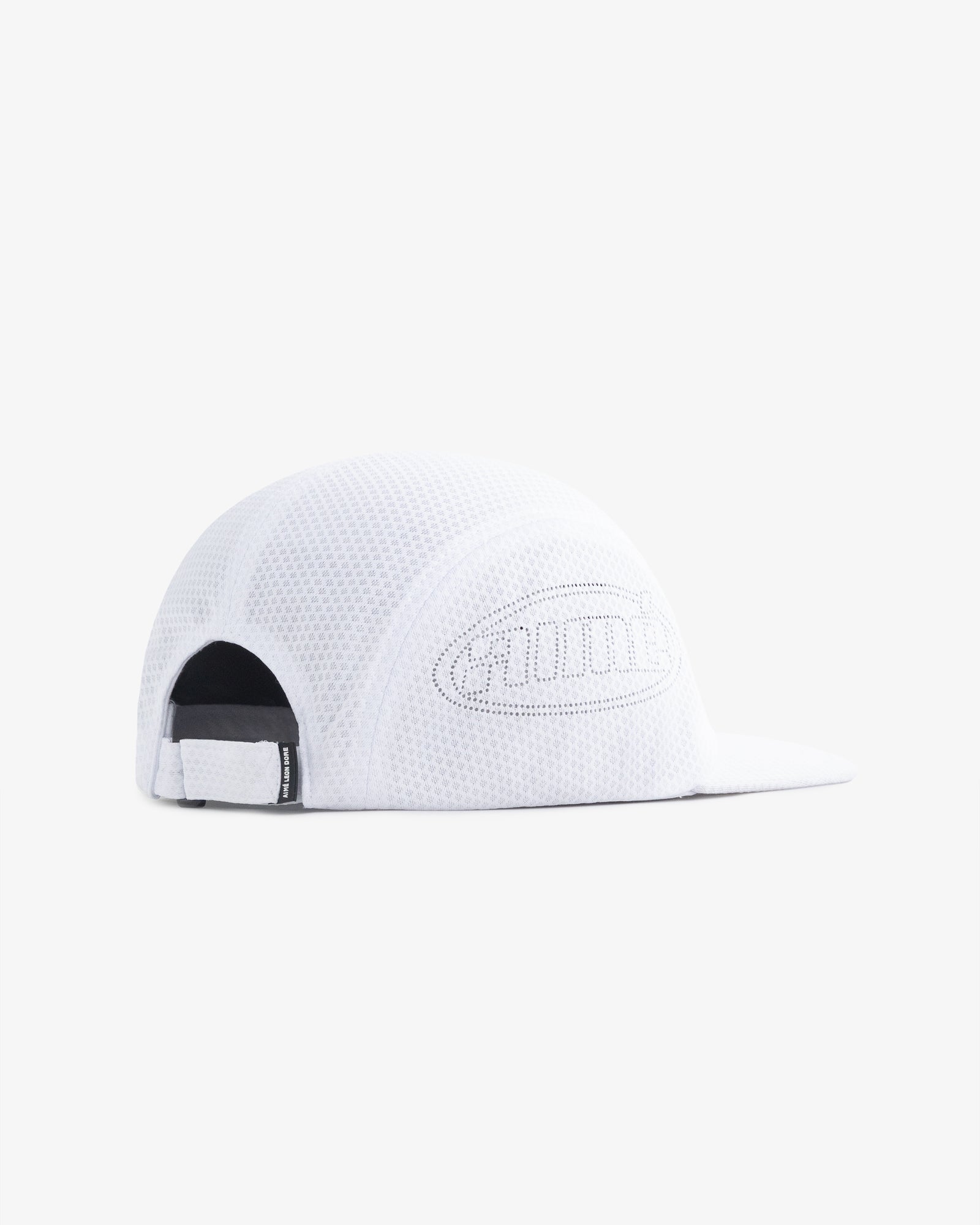 Aimé Sport Running Hat