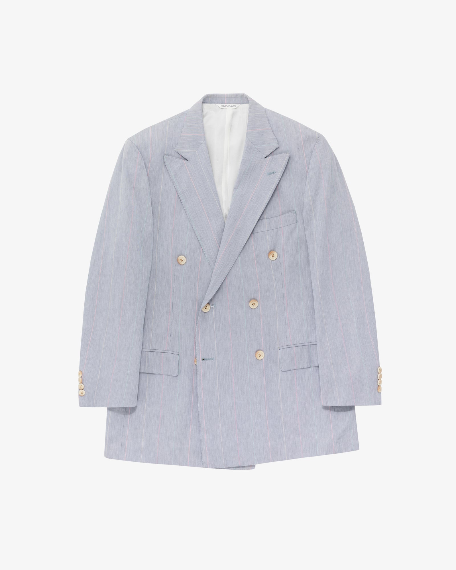 Ralph lauren polo university club suit Clearance