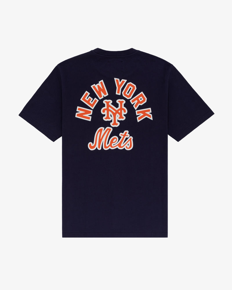ALD / New York Mets Graphic Tee