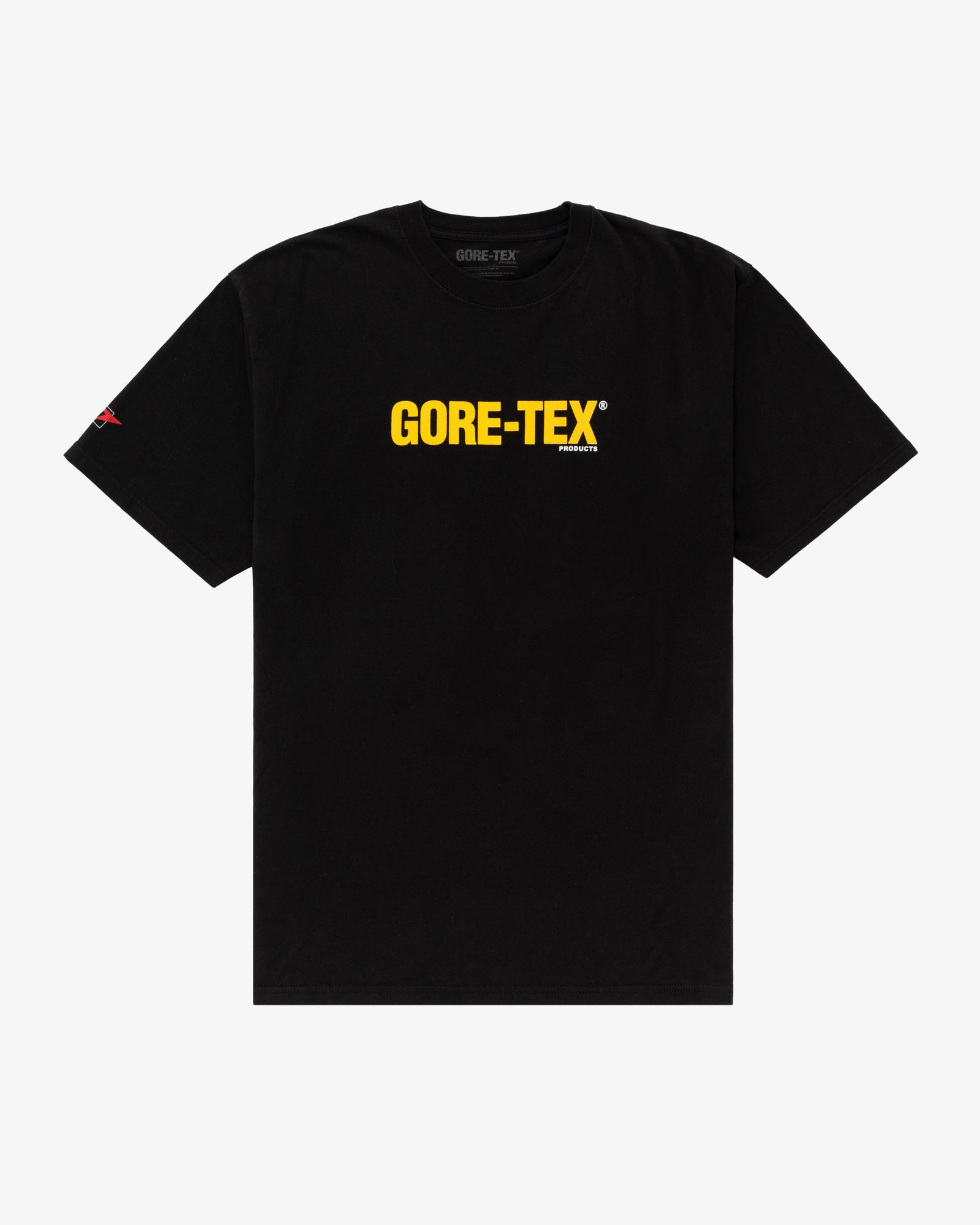 Vintage Gore-Tex Tee