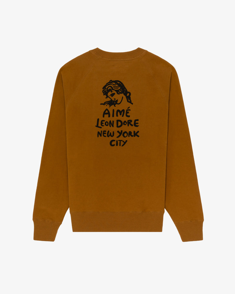 Aime Leon Dore The World Borough shirt, hoodie, sweater, long sleeve and  tank top