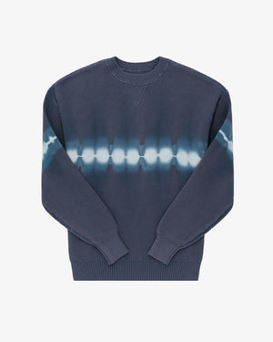 SS24 Sweater