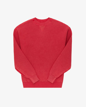 SS24 Sweater