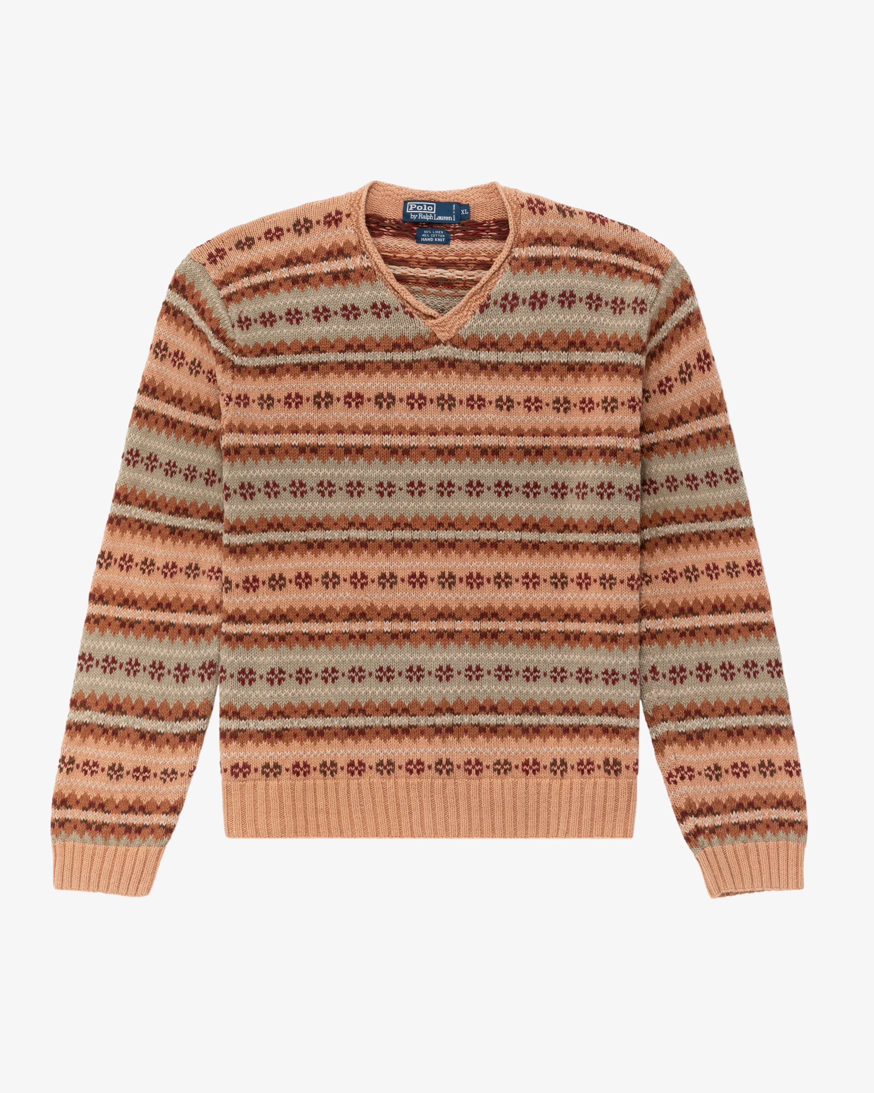 Vintage Ralph Lauren Sweater