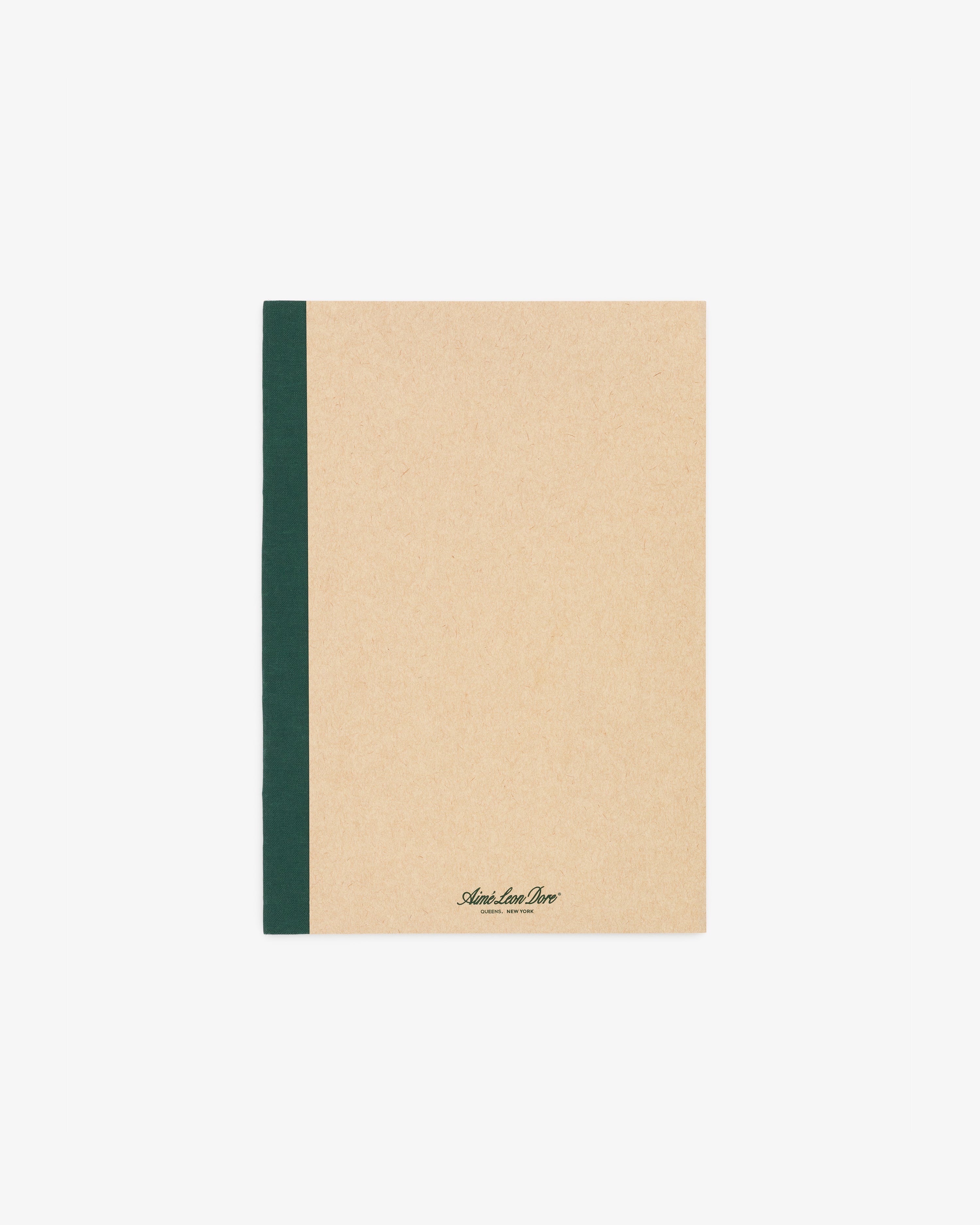 Notebook 3-Pack