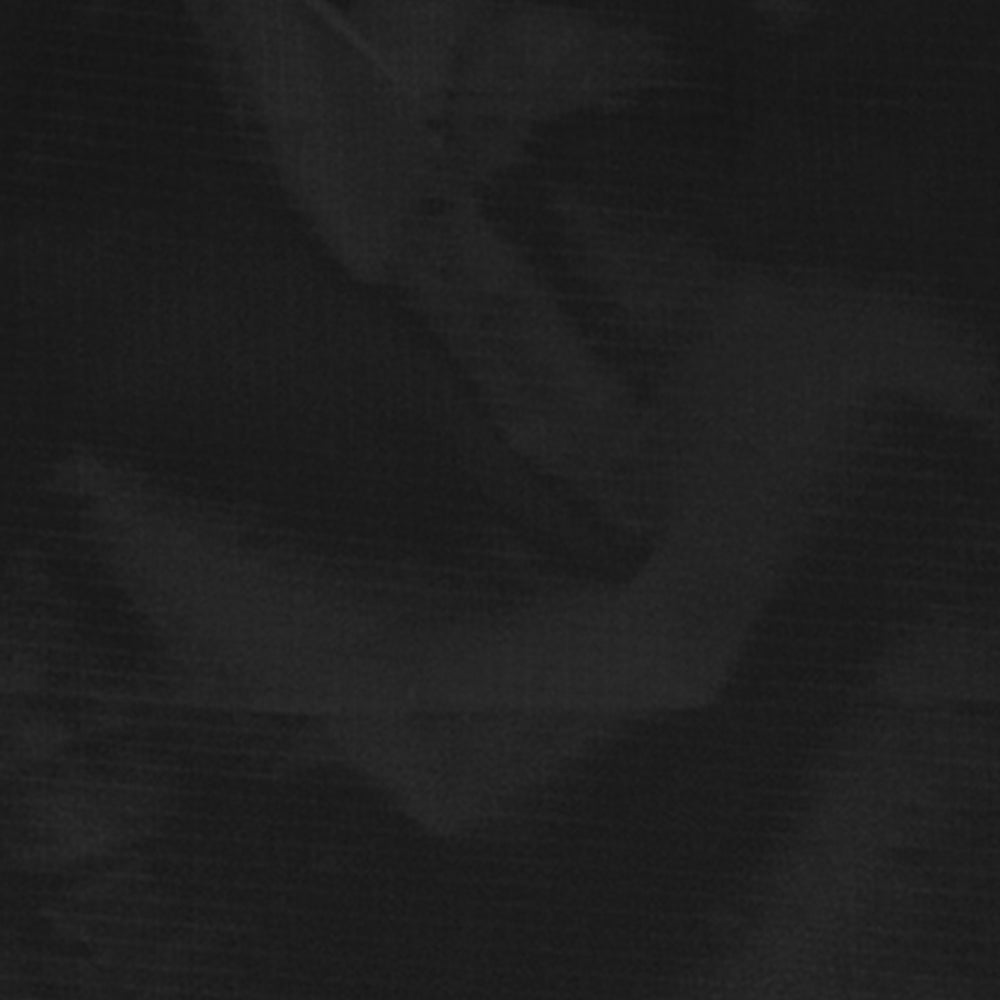The image of the Packable Tote is very dark and unclear, making it hard to see any specific details.