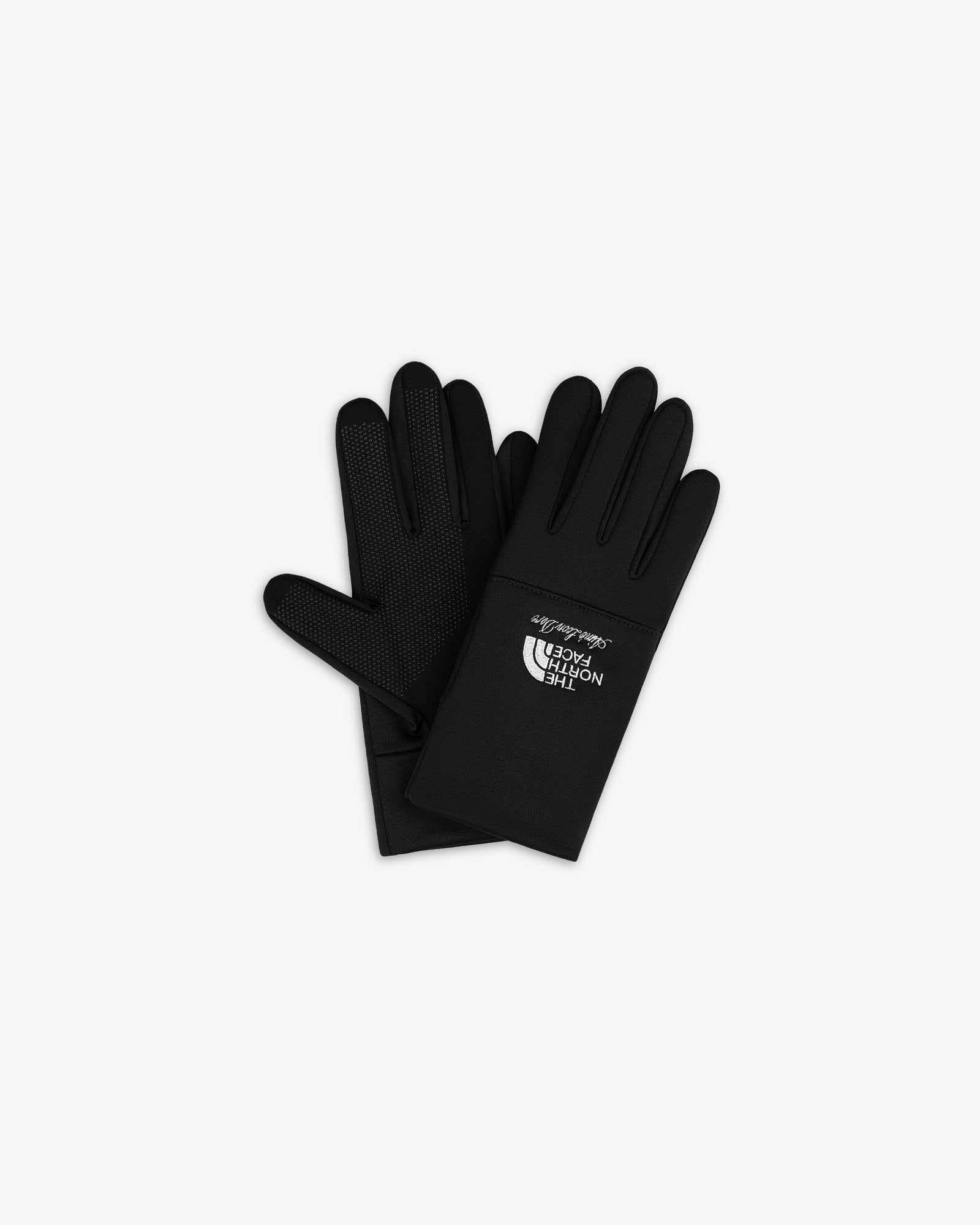 ALD / The North Face Etip™ Gloves – Aimé Leon Dore