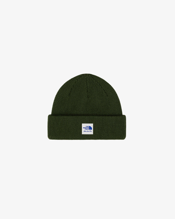 ALD / The North Face Wool Beanie