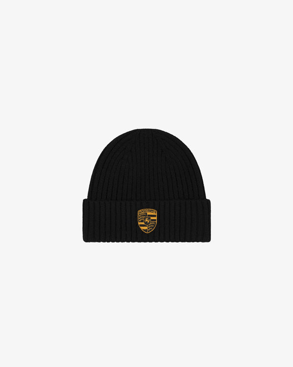 ALD / Porsche Cashmere Beanie