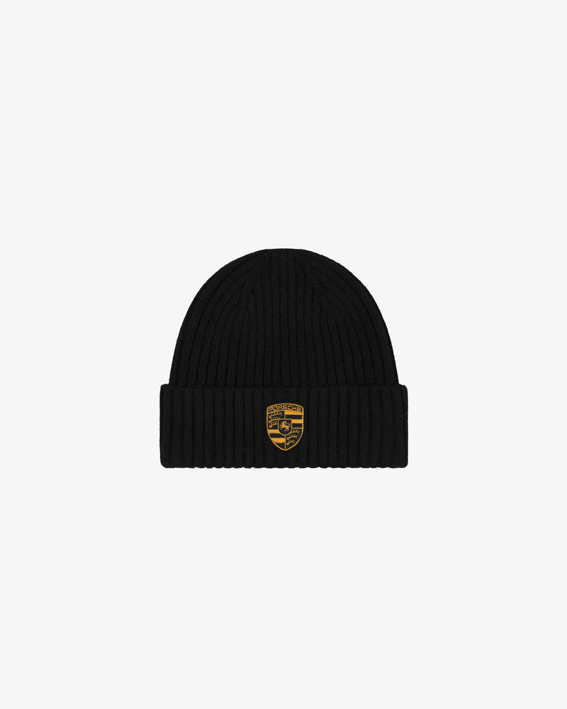 ALD / Porsche Cashmere Beanie