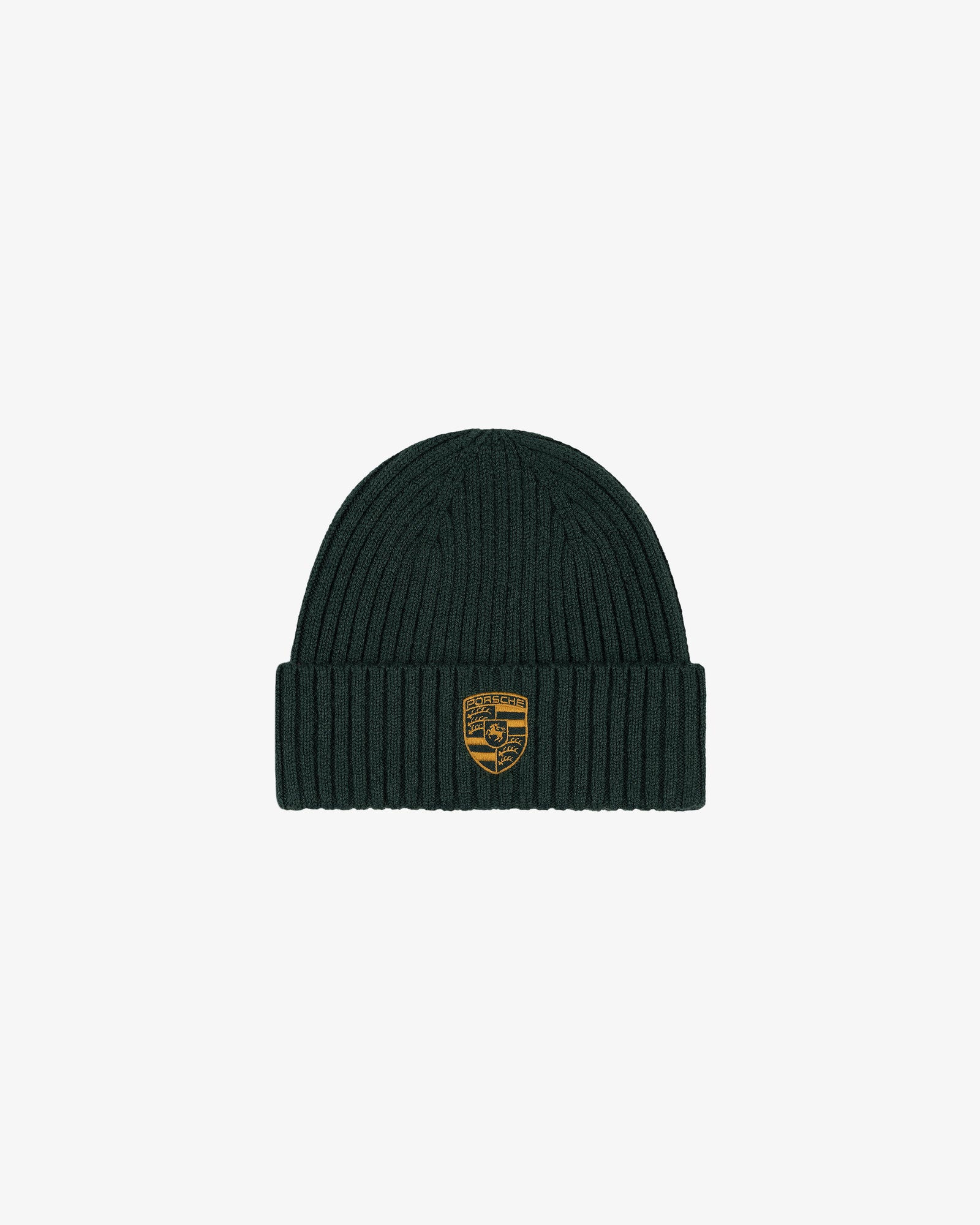 ALD / Porsche Cashmere Beanie – Aimé Leon Dore