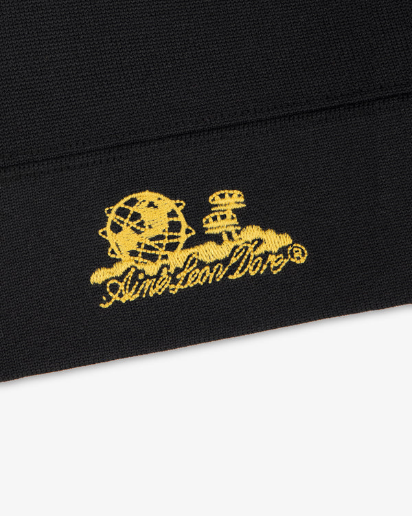 Unisphere Skull    Cap