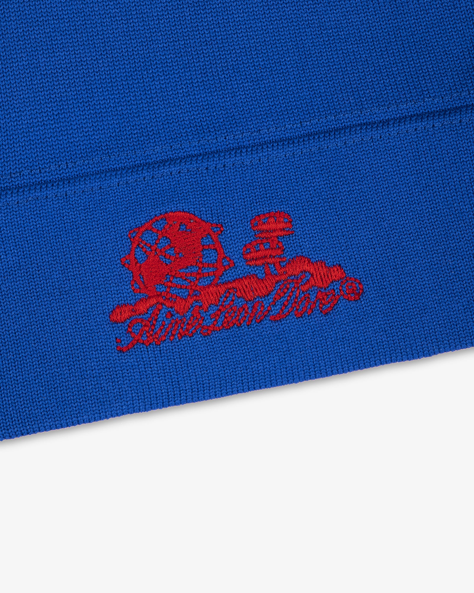 Unisphere Skull    Cap