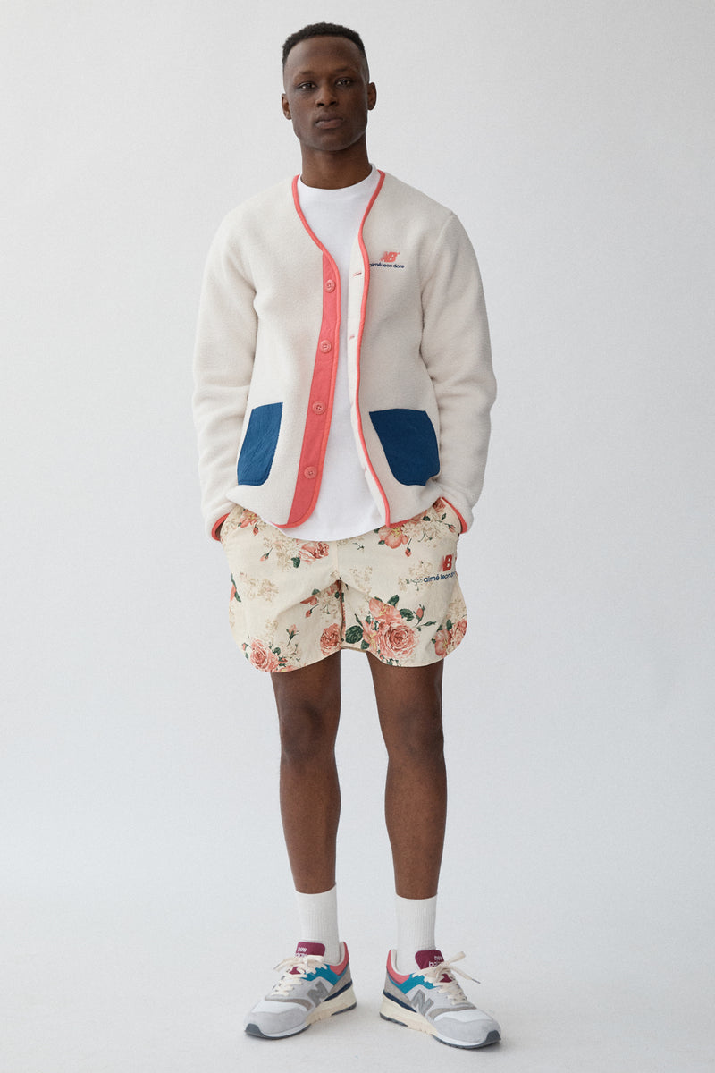 Mens new balance 997 aime leon dore Clearance