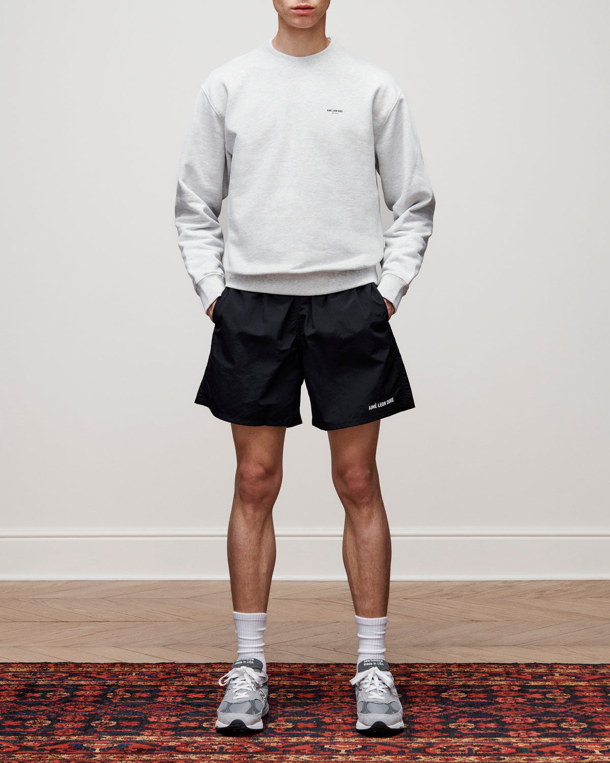 ON_FORM