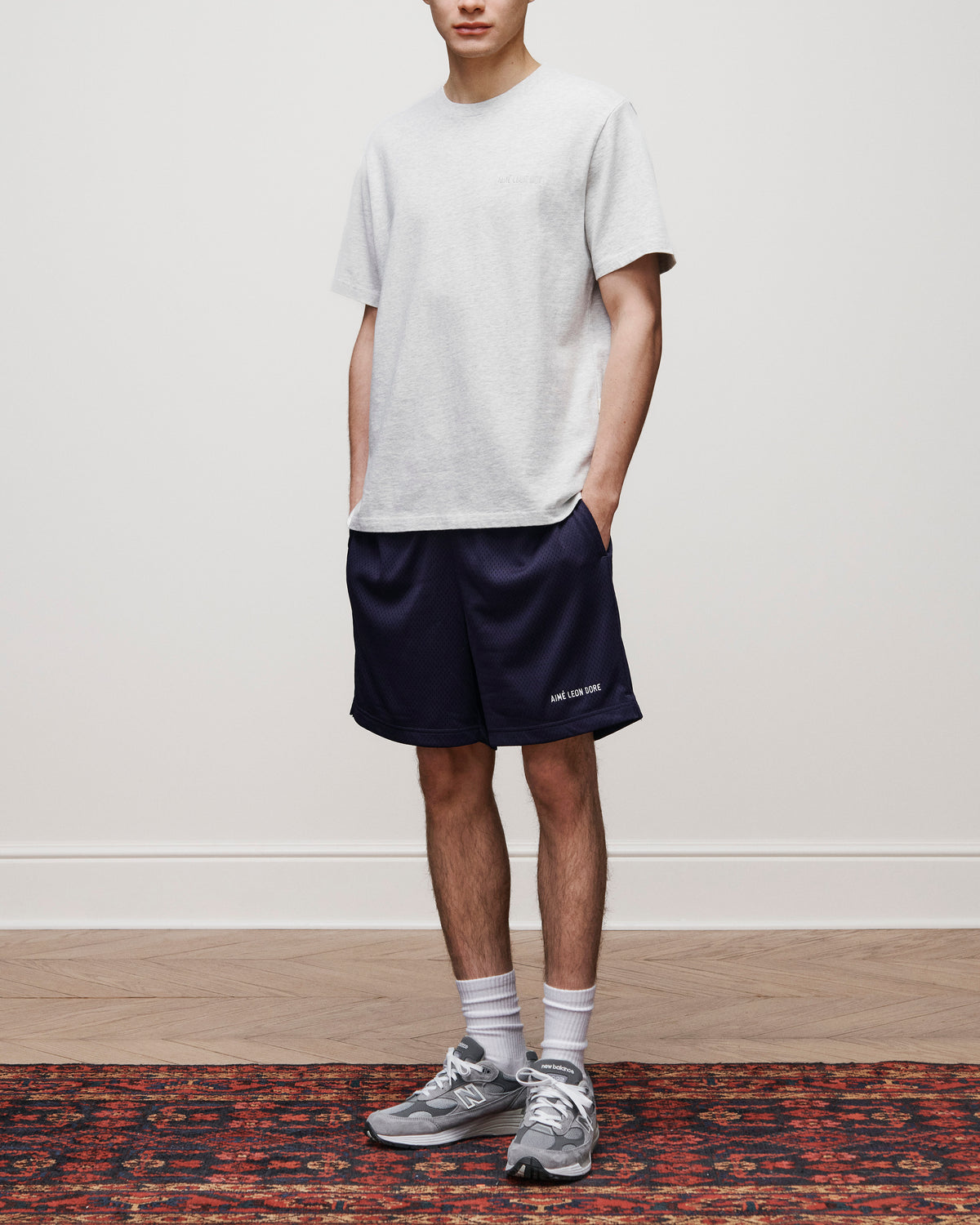 ON_FORM