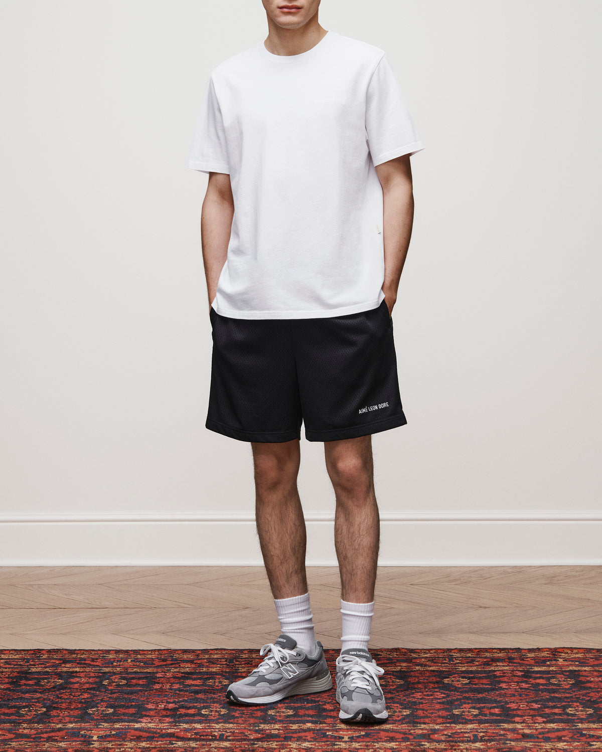 ON_FORM