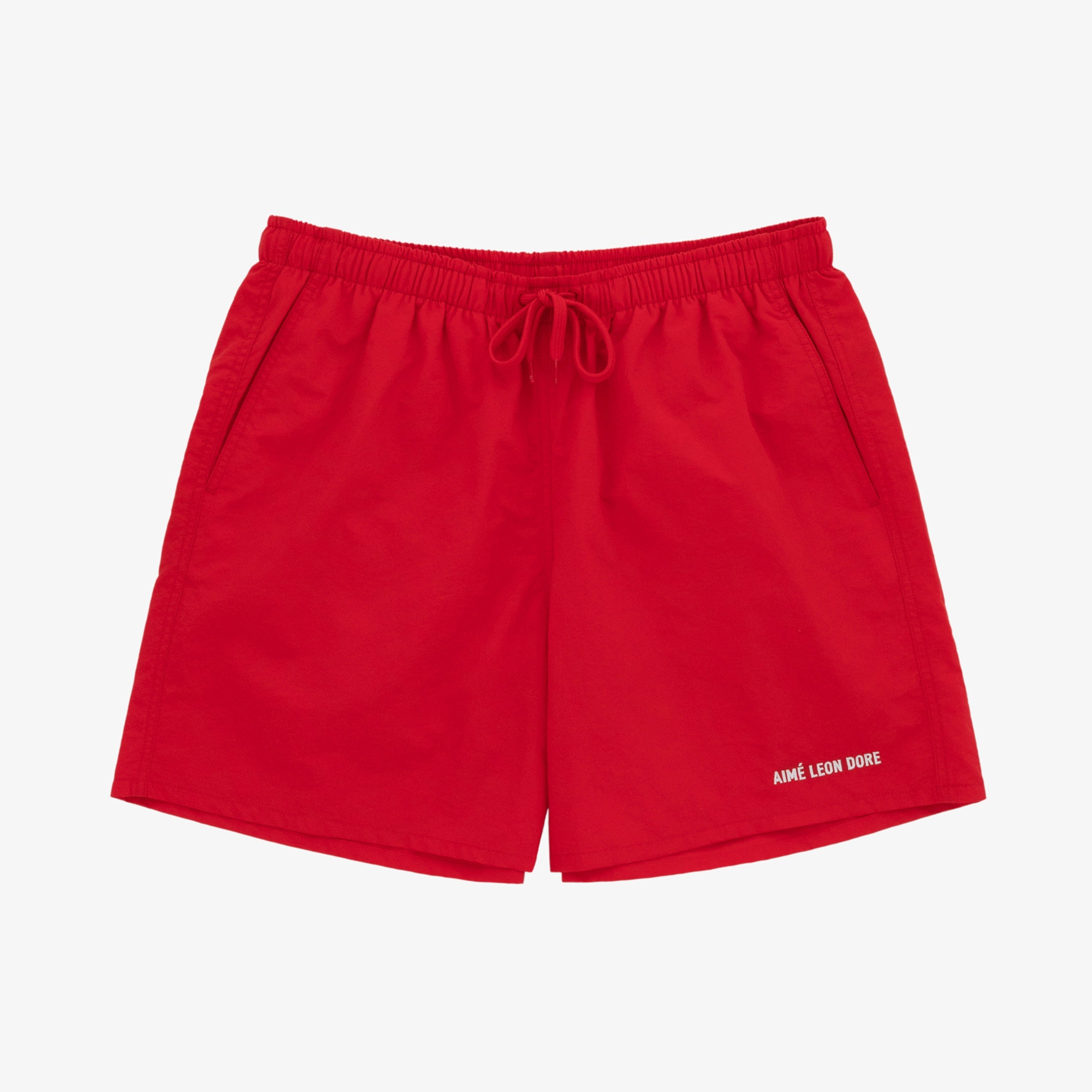Logo Swim Short – Aimé Leon Dore