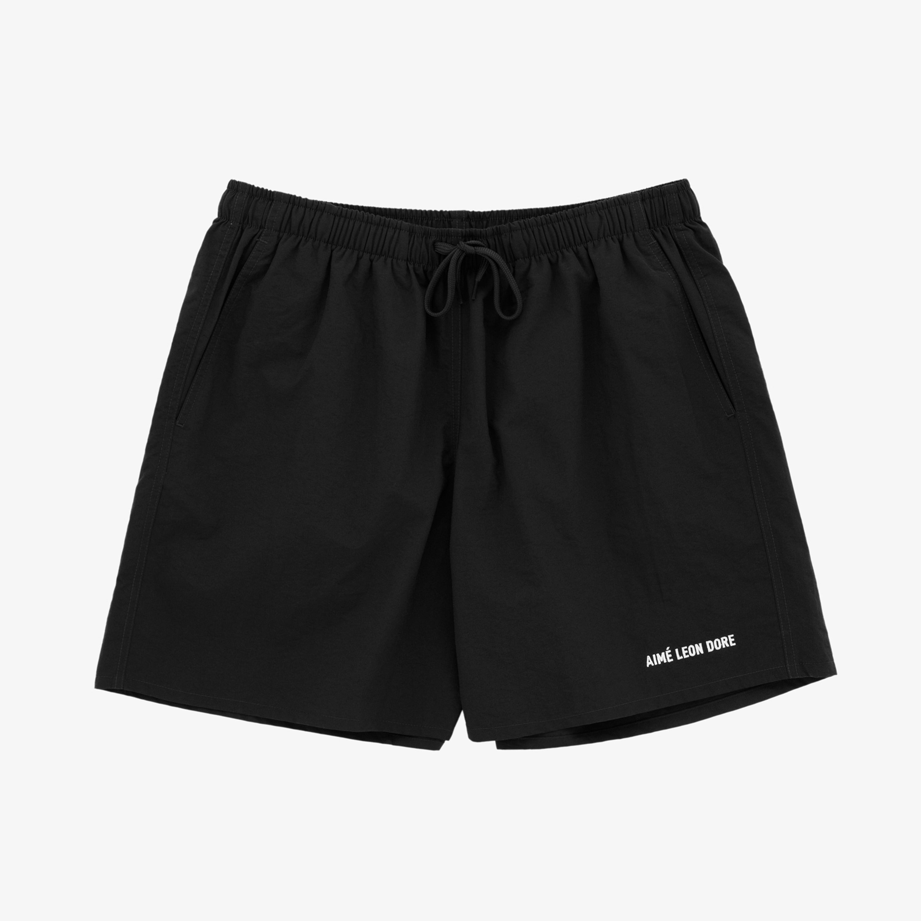 Logo Swim Short – Aimé Leon Dore
