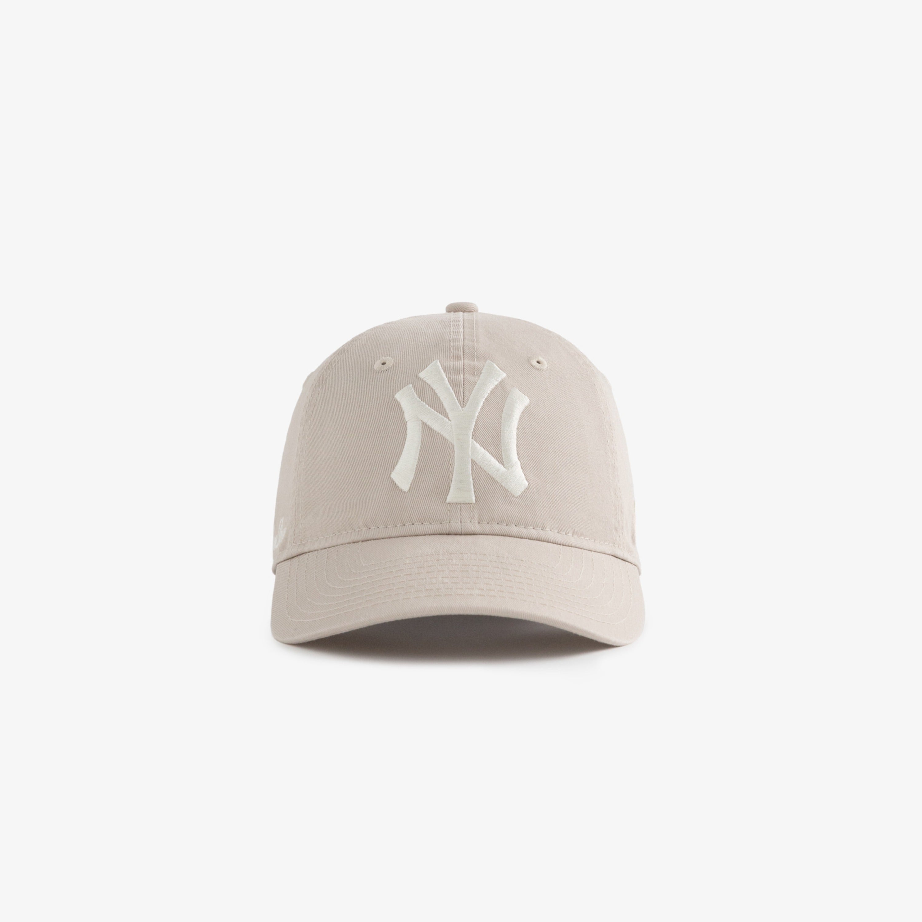Affordable aime leon dore hat For Sale, Caps & Hats