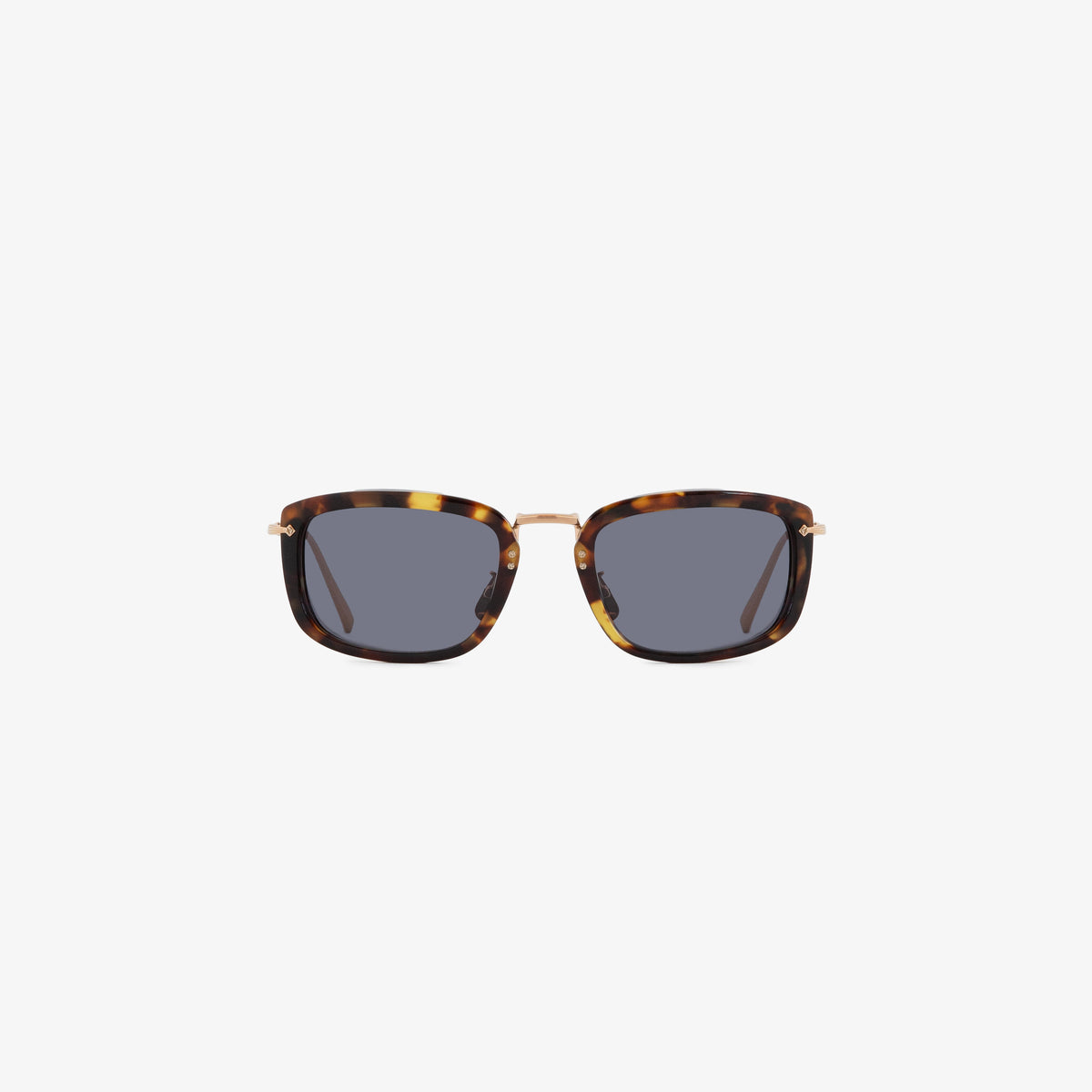 Ace Sunglasses – Aimé Leon Dore