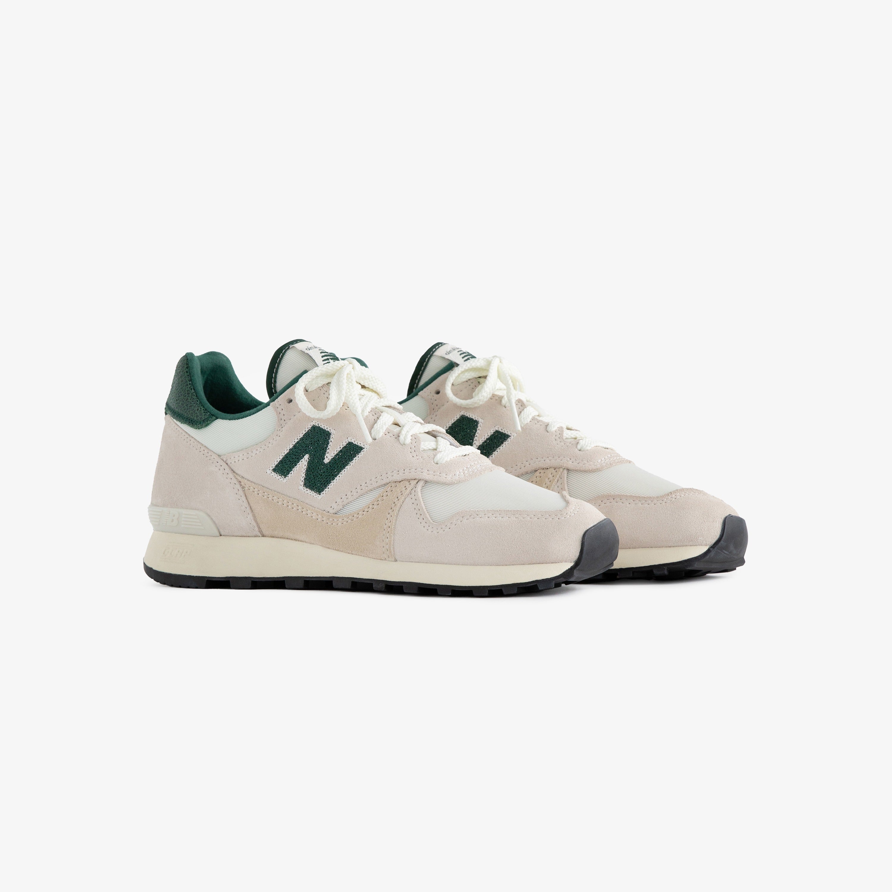 ALD / New Balance 475 – Aimé Leon Dore