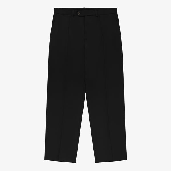 AimeLeonDore66edea0839e25466ed