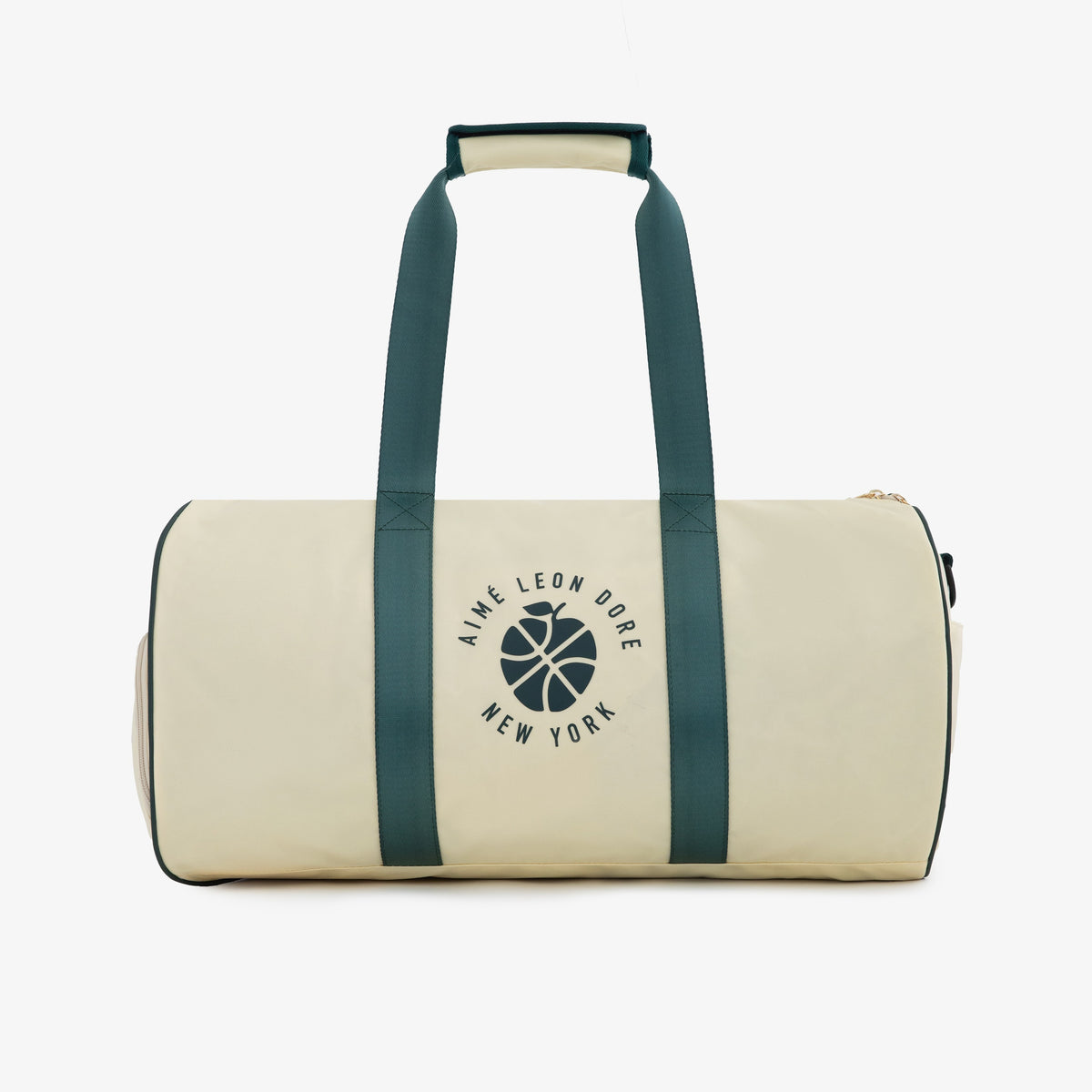 AimeLeonDore671bc651cc4279671b