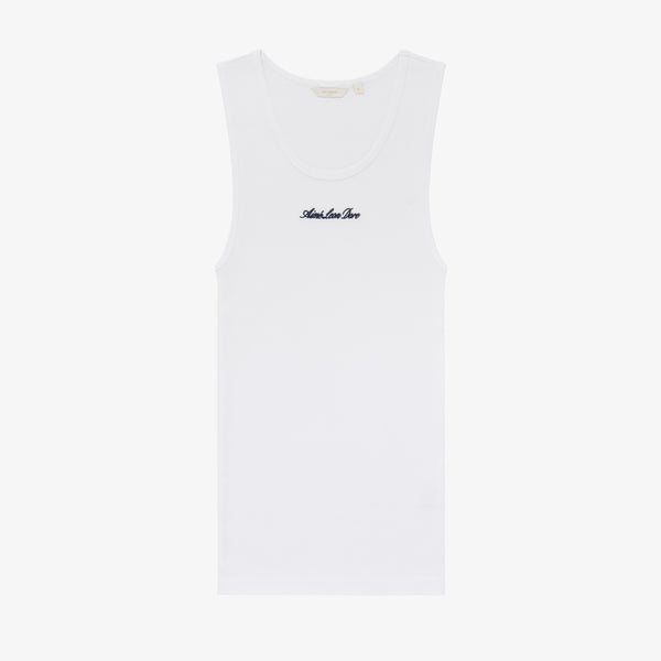 AimeLeonDore67afc48b7f5c7567af