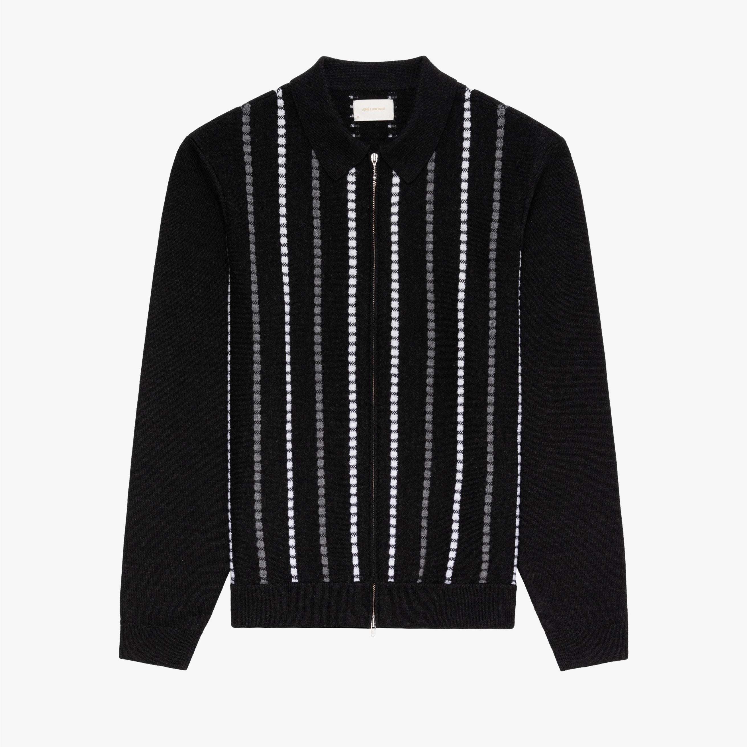 Aime Leon Dore カーディガン 23SS Aime Leon Dore カーディガン 23SS Aime Leon Dore カーディガン 23SS