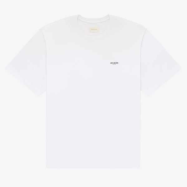 AimeLeonDore67bcd6d5d874f867bc