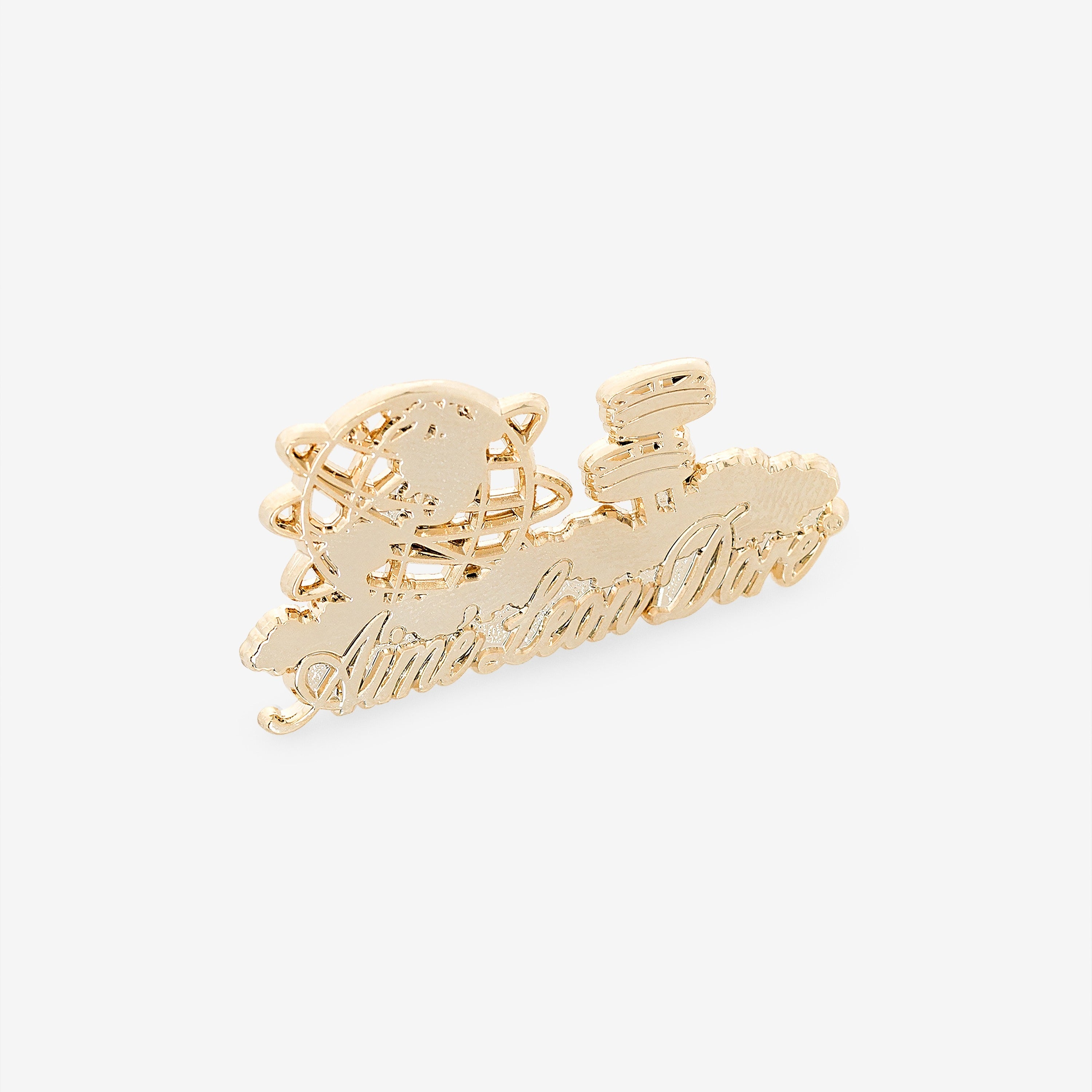 ALD Pin – Aimé Leon Dore